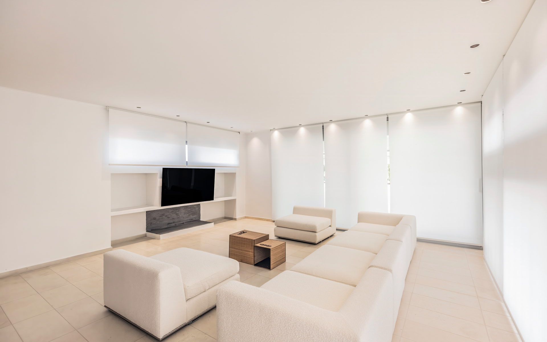 residence-glyfada-fi