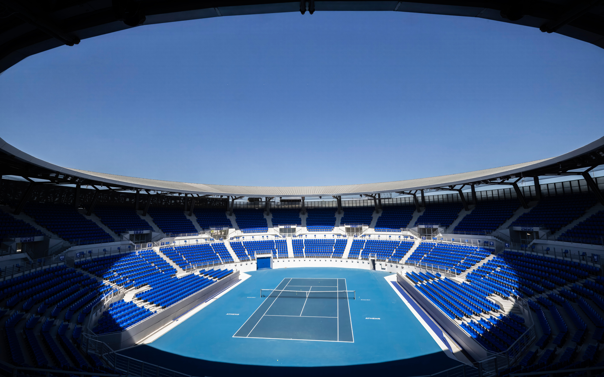 Stadion-Sports-Center-FI