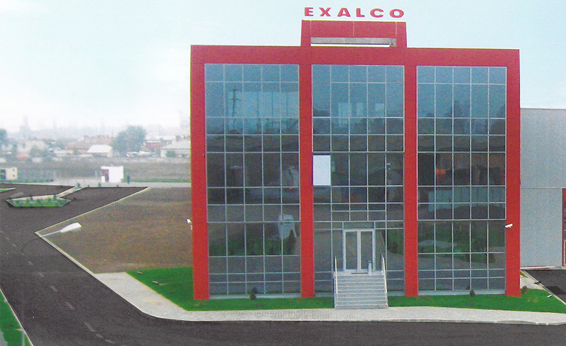 exalco_1