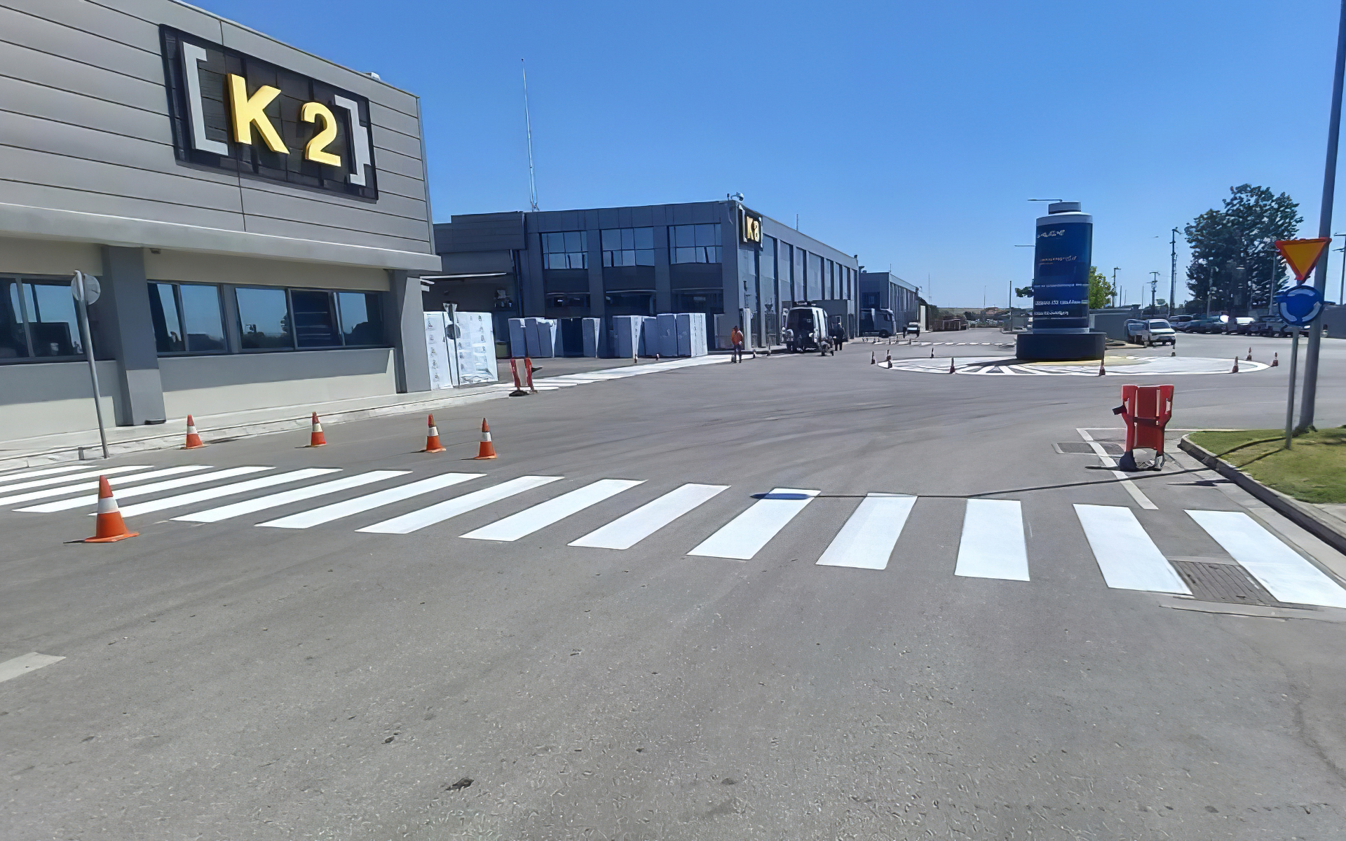 olvio-ktirio-odopoiia-(fi)