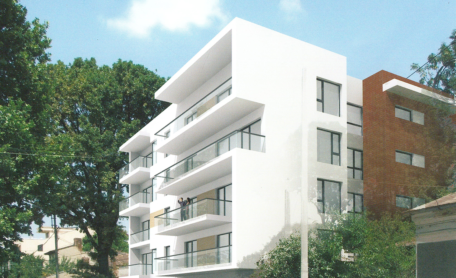 Residential-Buildings_2