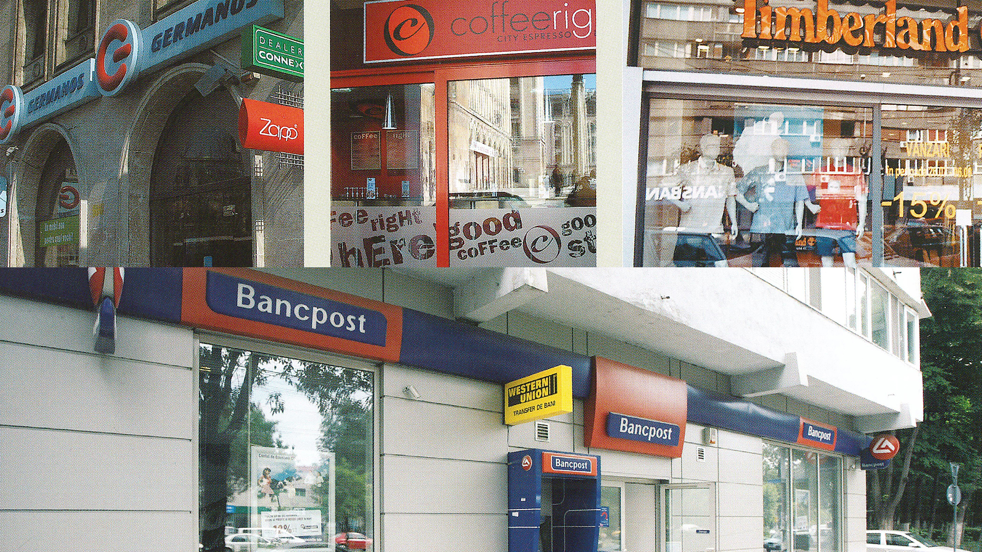 Retail-Store-Chains-&-Banks